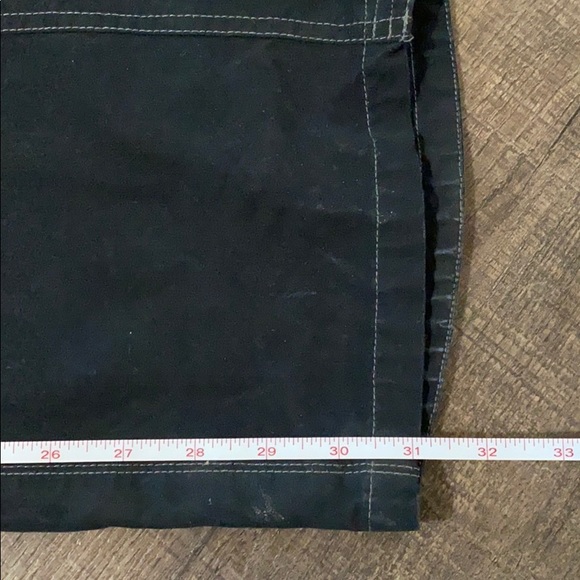 Women’s Kuhl pant - Picture 6 of 8